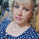 Lara, 56 лет