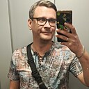 Владимир, 37 лет