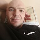 Ярослав, 33 года