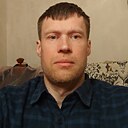 Алексей, 47 лет