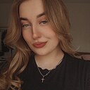 Анна, 20 лет