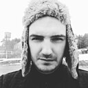 Андрей, 33 года