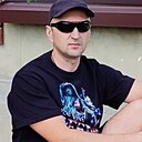 Дим, 39 лет