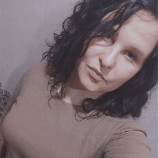 Фотография девушки Ксения, 31 год из г. Казань