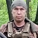 Михаил, 42 года