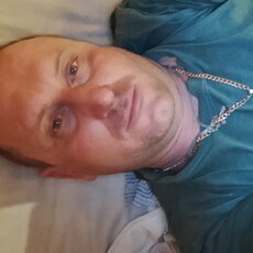 Фотография мужчины Коля, 41 год из г. Зеленоград