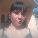 Елена, 38 лет