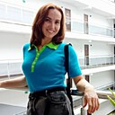 Svetlana, 44 года