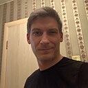 Тима, 35 лет