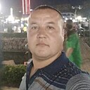 Жахонгир, 38 лет