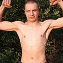Егор, 19 лет