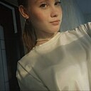 Анна, 22 года