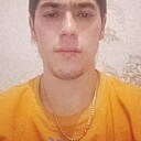Maxim, 29 лет