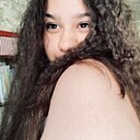Даришка, 19 лет