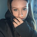 Вика, 20 лет