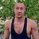 Tagir, 28 лет