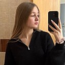Мира, 24 года