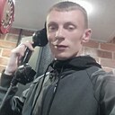 Виталий, 36 лет