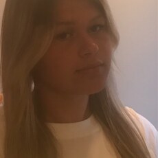 Фотография девушки Evelinka, 18 лет из г. Ужгород