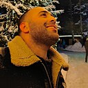 Сергей, 37 лет