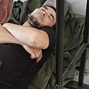 Азамат, 43 года