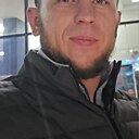 Андрей, 27 лет