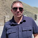 Игорь, 42 года