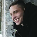 Дима, 26 лет