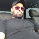 Адам, 35 лет