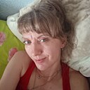 Елена, 42 года