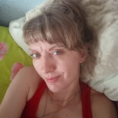 Фотография девушки Елена, 42 года из г. Воронеж