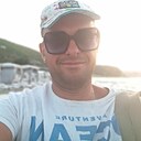 Павел, 38 лет