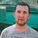 Нурик, 36 лет