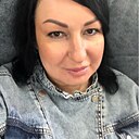 Виктория, 45 лет