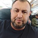 Заиржон Гулов, 34 года