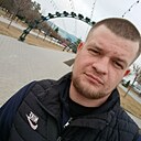 Егор, 27 лет