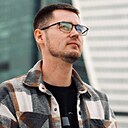 Анатолий, 33 года