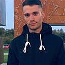Александр, 27 лет