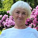 Галина, 55 лет