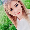 Лёлик, 28 лет