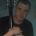 Вик, 37 лет