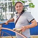 Дима, 47 лет