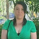 Малыха, 33 года