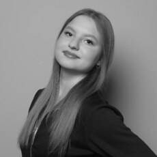 Фотография девушки Арина, 18 лет из г. Нижний Новгород