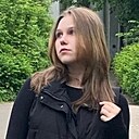 Юля, 18 лет