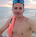 Мишель, 32 года