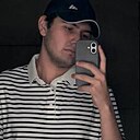 Али, 22 года