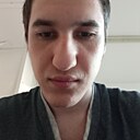 Андрей, 20 лет