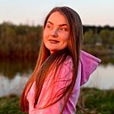 Карина, 24 года