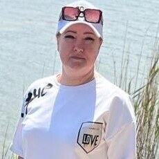 Фотография девушки Taissya, 47 лет из г. Павлодар